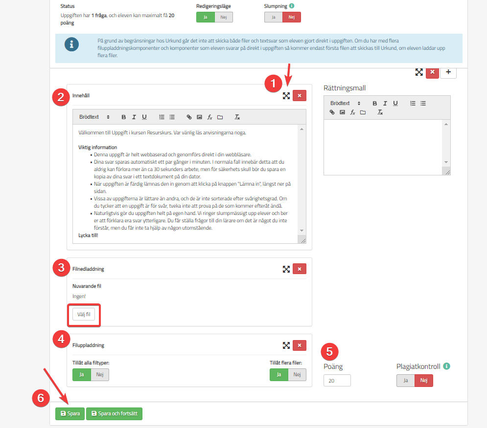 Xx9IKuH.png (995×876)